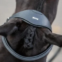 Discount - Bridon Kudos Work Bridons Poneys|Bridons