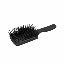 Brosses À Crins*LeMieux - Brosse à crins Heritage Tangle Tidy Noir