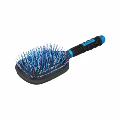 Brosses À Crins*LeMieux - Brosse à crins Tidy Plus Bleu
