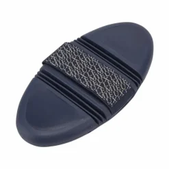 Accessoires De Massages*LeMieux - Brosse de massage Flexi Marine