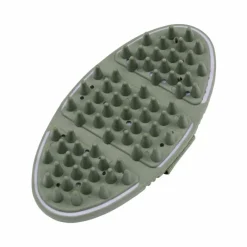 Sale - Brosse de massage Flexi lilac Accessoires De Massages