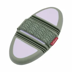 Sale - Brosse de massage Flexi lilac Accessoires De Massages