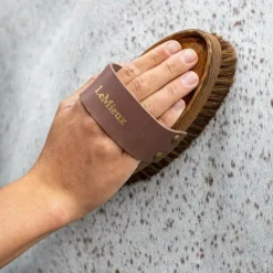 Clearance - Brosse douce Artisan Brosses Douces