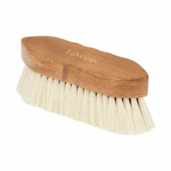 Outlet - Brosse douce de finition Artisan Brosses Douces