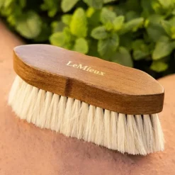 Outlet - Brosse douce de finition Artisan Brosses Douces