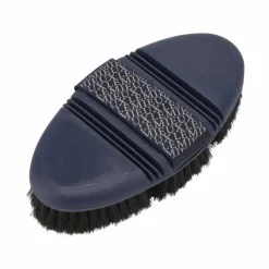 Clearance - Brosse douce en poils de cheval Flexi Brosses Douces
