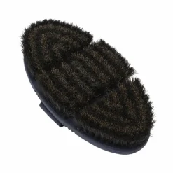 Clearance - Brosse douce en poils de cheval Flexi Brosses Douces
