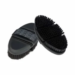 Hot - Brosse douce Flexi Soft Body Brosses Douces