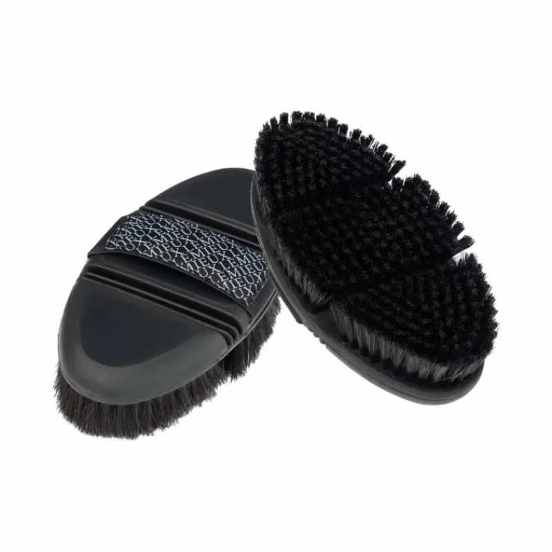 Hot - Brosse douce Flexi Soft Body Brosses Douces