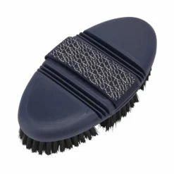 Discount - Brosse douce Flexi Soft Brosses Douces