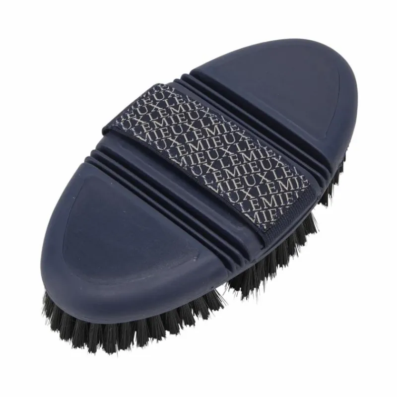 Discount - Brosse douce Flexi Soft Brosses Douces