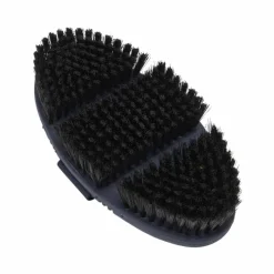 Discount - Brosse douce Flexi Soft Brosses Douces
