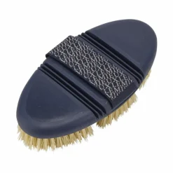 Discount - Brosse dur Flexi Scrubbing Bouchons