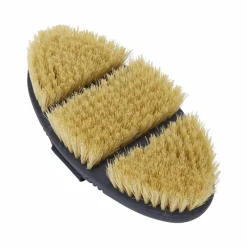 Discount - Brosse dur Flexi Scrubbing Bouchons
