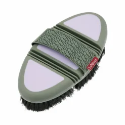 Hot - Brosse éponge flexible lilac Éponges