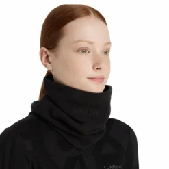 Best - Cache-cou en polaire Écharpes