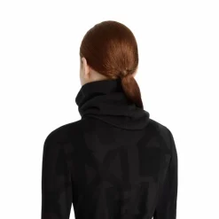 Best - Cache-cou en polaire Écharpes