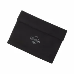 Hot - Cache-cou unisexe extensible Tours De Cou