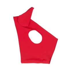 Hot - Cagoule en élasthanne pour Hobby Horse Hobby Horse