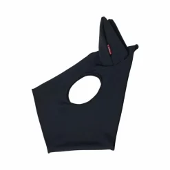 Discount - Cagoule pour Hobby Horse Hobby Horse