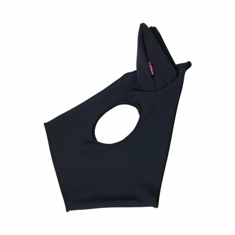 Discount - Cagoule pour Hobby Horse Hobby Horse