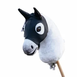 Discount - Cagoule pour Hobby Horse Hobby Horse