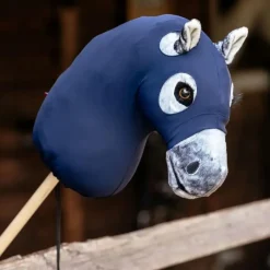 Discount - Cagoule pour hobby horse Hobby Horse