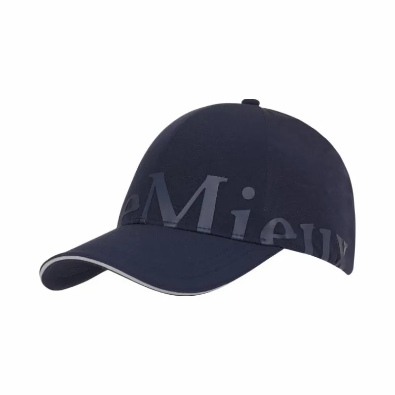 Clearance - Casquette unisexe Kylie Casquettes/ Chapeaux