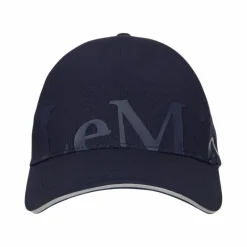 Clearance - Casquette unisexe Kylie Casquettes/ Chapeaux