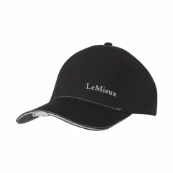 Sale - Casquette unisexe Lampe Casquettes/ Chapeaux
