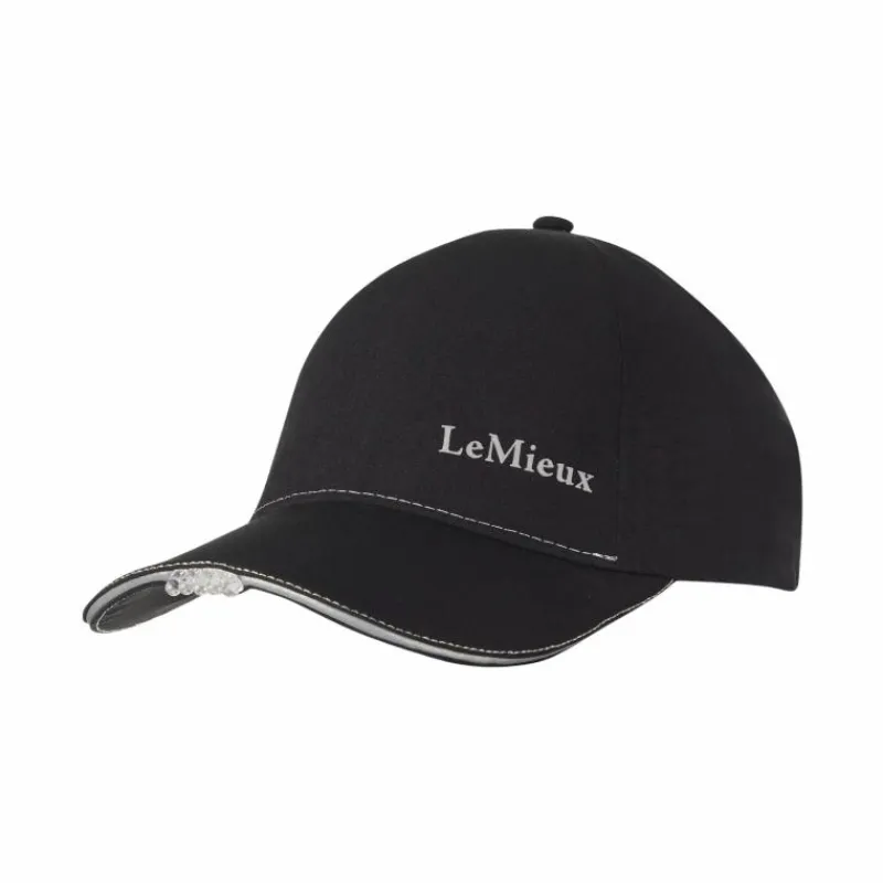 Sale - Casquette unisexe Lampe Casquettes/ Chapeaux