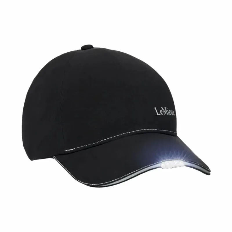 Sale - Casquette unisexe Lampe Casquettes/ Chapeaux