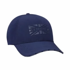 Sale - Casquette unisexe Union Jack Casquettes/ Chapeaux
