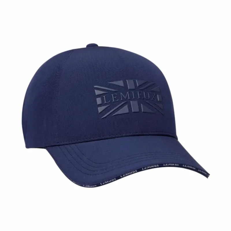 Sale - Casquette unisexe Union Jack Casquettes/ Chapeaux