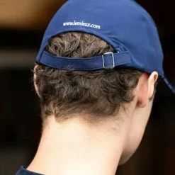 Sale - Casquette unisexe Union Jack Casquettes/ Chapeaux