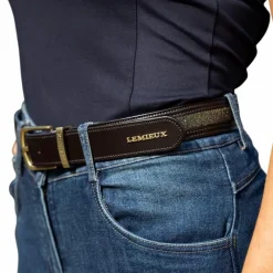 Best - Ceinture Crystal Insert Ceintures