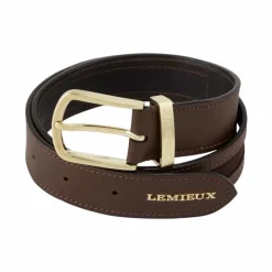 Discount - Ceinture femme Suede Ceintures