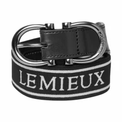 New - Ceinture élastique Ceintures