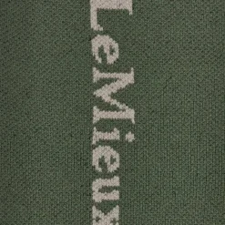 Best - Chaussettes d'équitation Performance rosemary Chaussettes D'Équitation