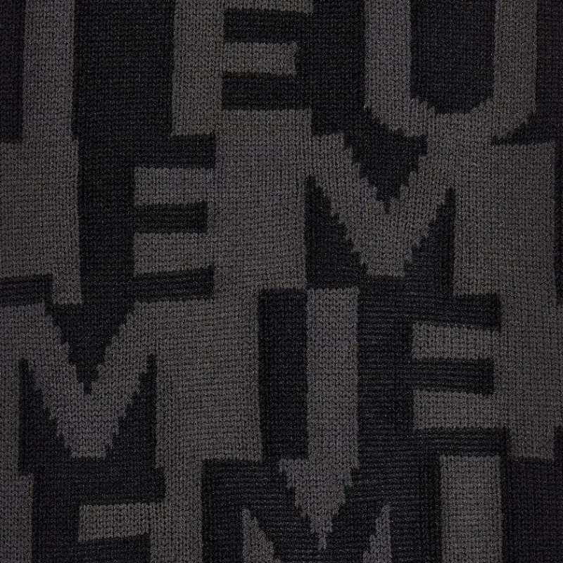 Chaussettes D'Équitation*LeMieux - Chaussettes d'équitation Footsie logo AOP marine Noir