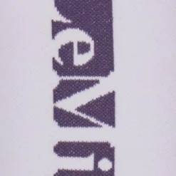 Chaussettes D'Équitation*LeMieux - Chaussettes d'équitation en silicone lilac Violet