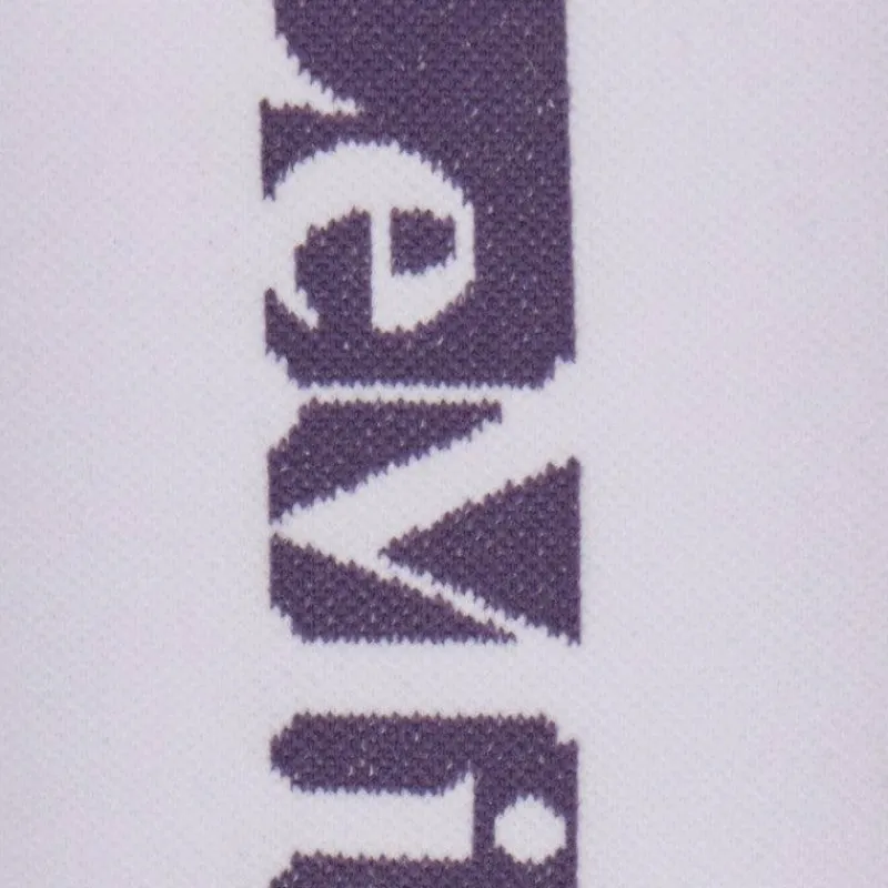 Chaussettes D'Équitation*LeMieux - Chaussettes d'équitation en silicone lilac Violet