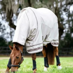 - Chemise anti-UV Arika stone Couvertures Poneys|Couvertures Et Chemises