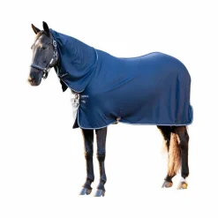 Discount - Chemise Arika DryEase Couvertures Poneys|Couvertures Et Chemises