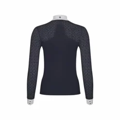 Best - Chemise manches longues femme Olivia Polos Et Chemises