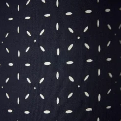 Best - Chemise manches longues femme Olivia Polos Et Chemises