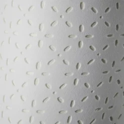 New - Chemise manches longues femme Olivia Polos Et Chemises