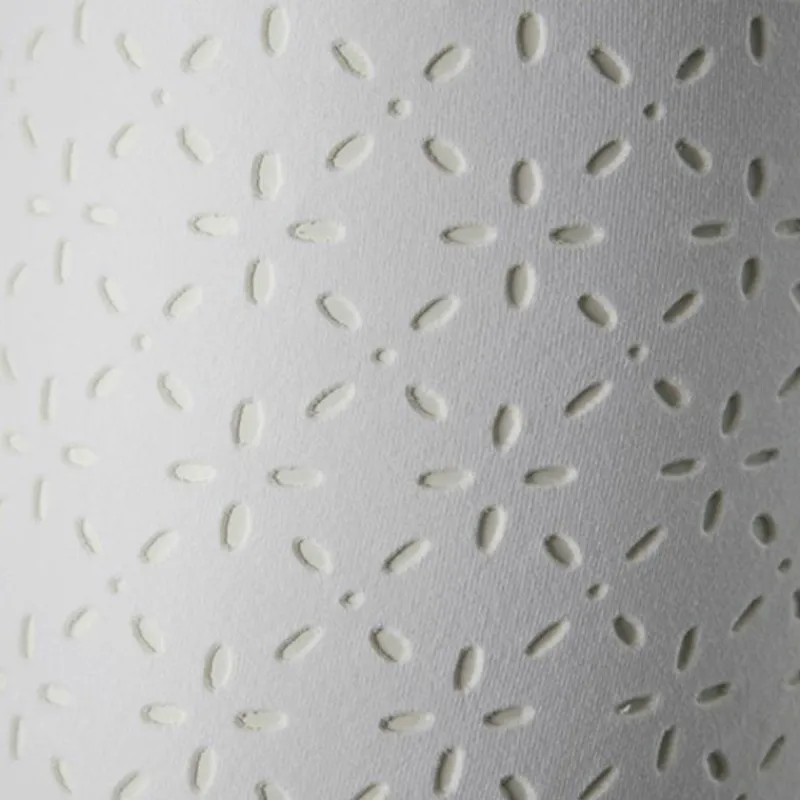 New - Chemise manches longues femme Olivia Polos Et Chemises