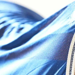 New - Chemise séchante Arika Air-Tek Couvertures Et Chemises