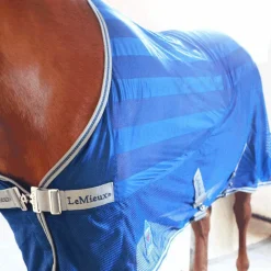 New - Chemise séchante Arika Air-Tek Couvertures Et Chemises